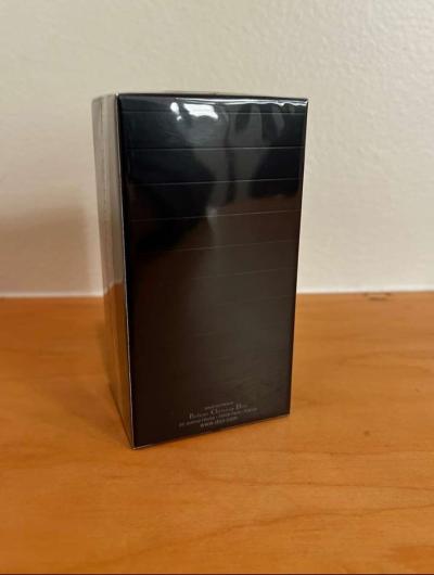 Dior Sauvage Eau de Parfum Spray 100ml 34 fl oz - Thumbnail 2