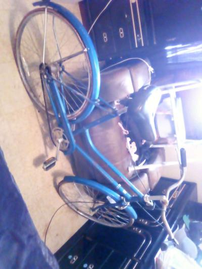 Schwinn bicycles - Thumbnail 6