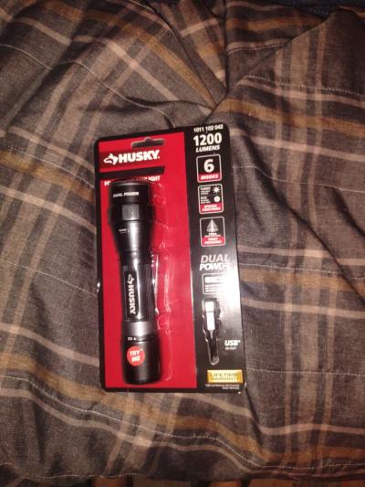 wheelchair - Thumbnail 6