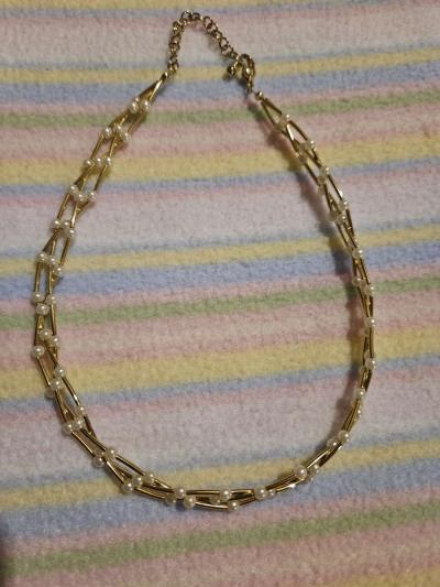 jerwly - Thumbnail 6