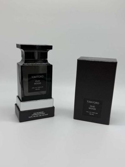 Tom Ford Oud Wood - Abilene, Texas