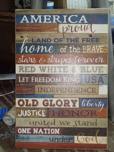 Primitive decor - Thumbnail 6