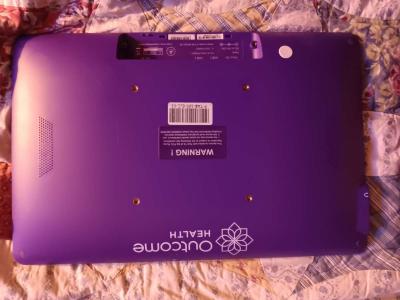 15inch Touchscreen  Monitors - Thumbnail 4