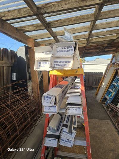 CORNERS SHEETROCK - Thumbnail 3