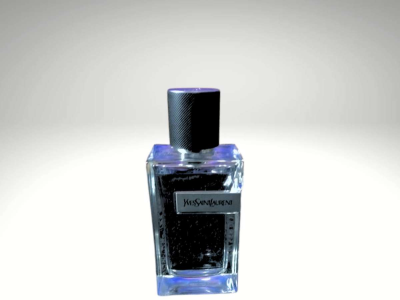 polo Dior and more cologne - Thumbnail 6