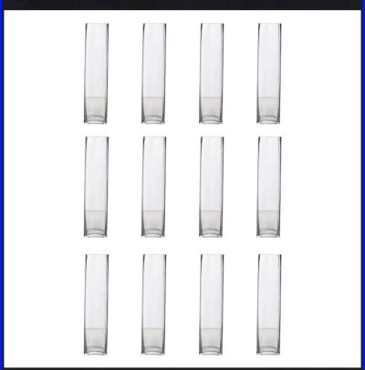 centro de mesa - Thumbnail 3