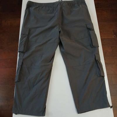 No Boundaries 3xl cargo pants - Thumbnail 6