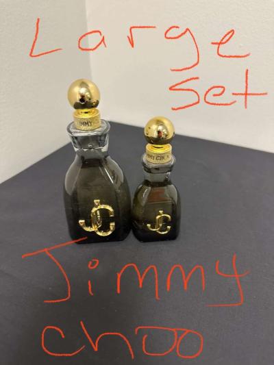 women Discounted Fragrance - Thumbnail 3