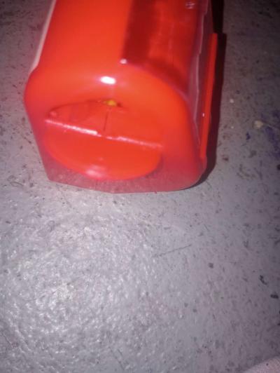 a little candy machine - Thumbnail 2