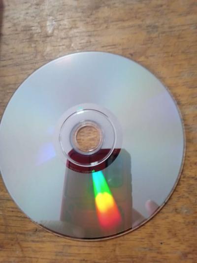 TMNT DVDs - Thumbnail 2