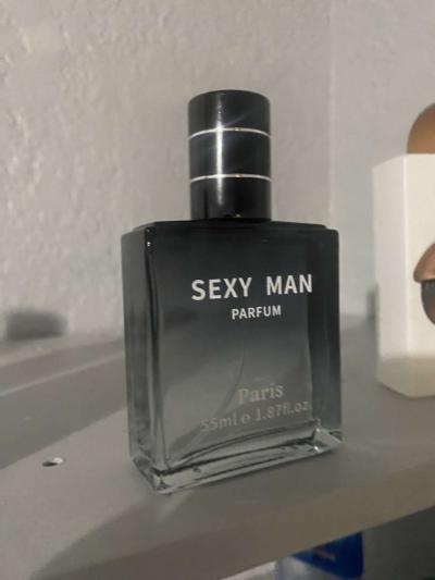 cologne - Thumbnail 2