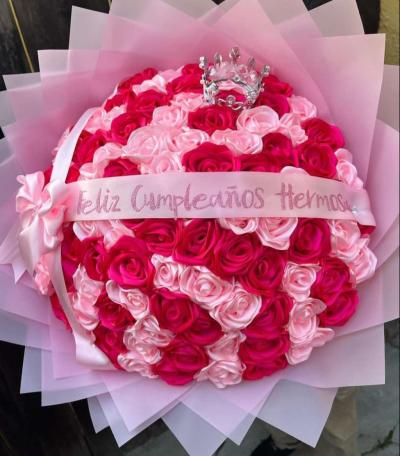 rosas eternas - Thumbnail 2