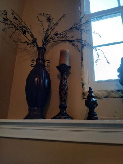 in very good condition - Thumbnail 4