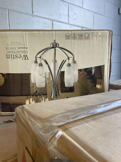 Nesting Tables - Thumbnail 4