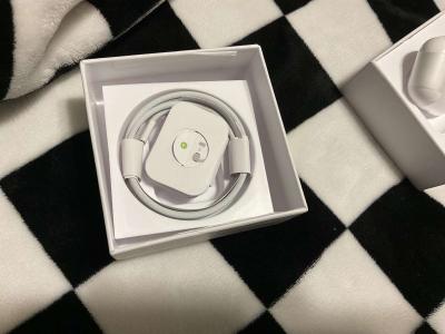 AirPods Pro 2 generation - Thumbnail 2