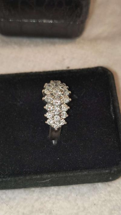 Cocktail Ring - Thumbnail 5