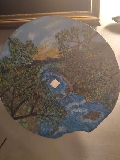 Everythings a Canvas - Thumbnail 5