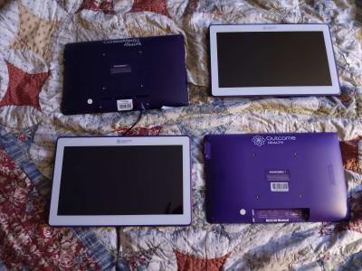 15inch Touchscreen  Monitors - Thumbnail 5