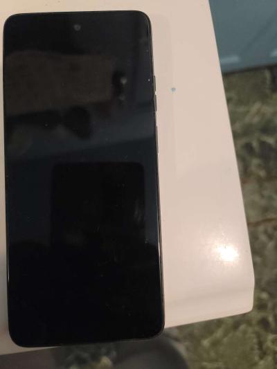 moto g 5G 2024 para metro pcs - Thumbnail 2