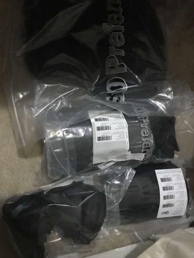 braces - Mc Lean, Virginia