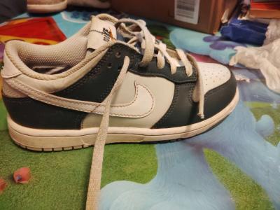 zapatos de nio - Thumbnail 2