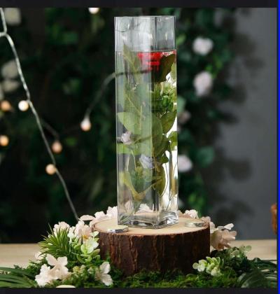 centro de mesa - Thumbnail 4