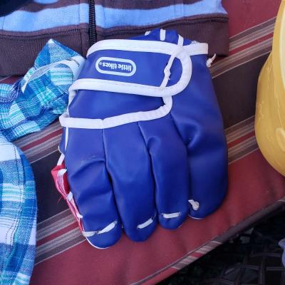 baby clothes - Thumbnail 4