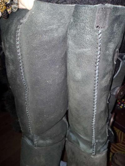 ugg boots - Thumbnail 5