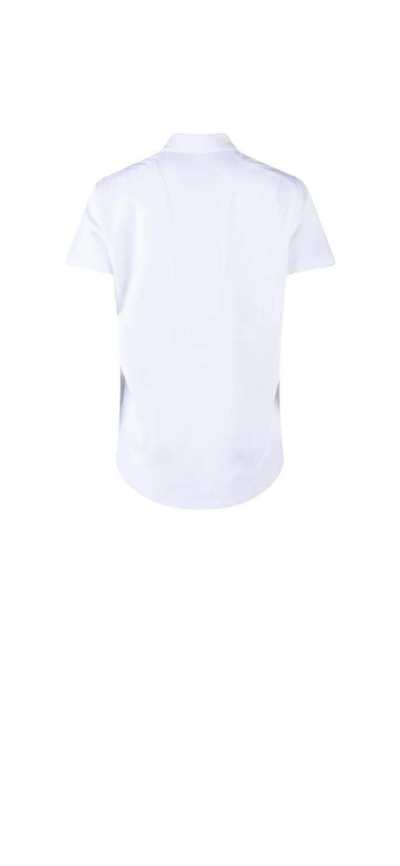 Womens Adidas Stadium Polo Size L and XL - Thumbnail 3