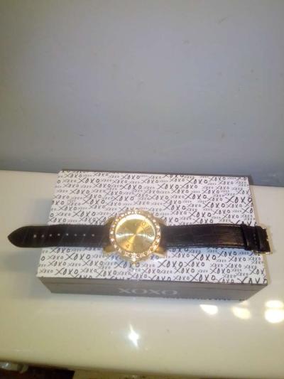 witches - Thumbnail 2