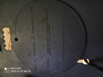 vintage light beer signs - Thumbnail 5