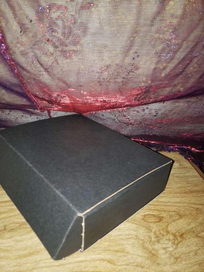 Nibs Interchangeable Lens Sungpasses - Thumbnail 4