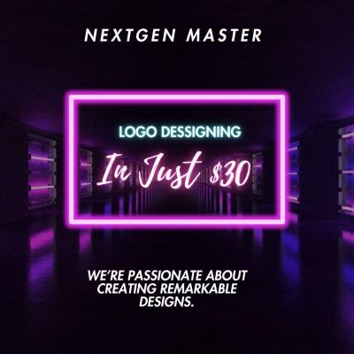 ARE YOU READY TO GROW YOUR  BUSINESS ONLINE - Thumbnail 3