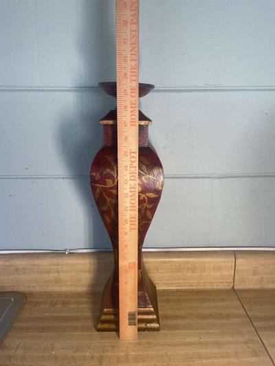 Like New Home Decor - Thumbnail 5