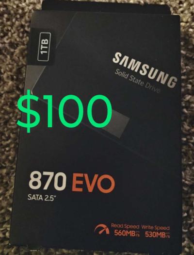 memory cards - Thumbnail 3