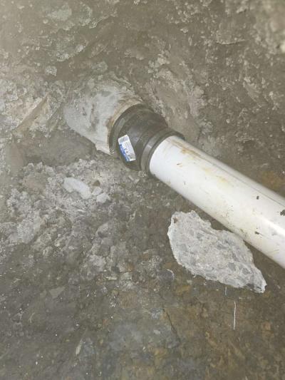 se asen todo tipo de plomeria - Thumbnail 2