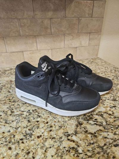 Nike Airmax - Princeton, Texas