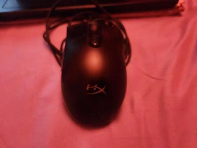 MSI Gaming laptop - Thumbnail 4