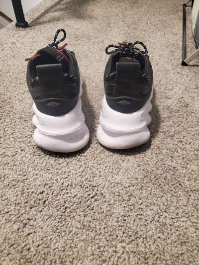 Versace chain reaction - Thumbnail 3