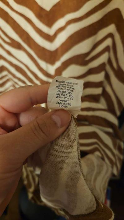 Dress - Thumbnail 6