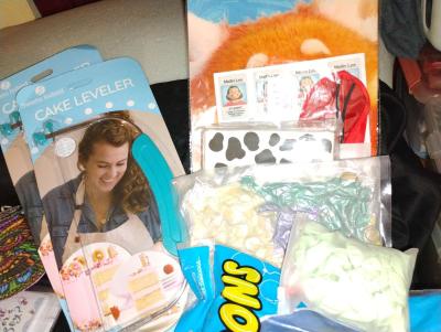 Party Supplies - Thumbnail 4