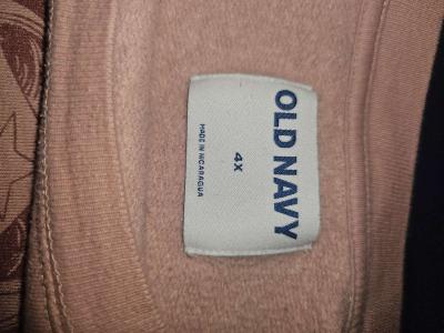 wonder woman sweater - Thumbnail 2