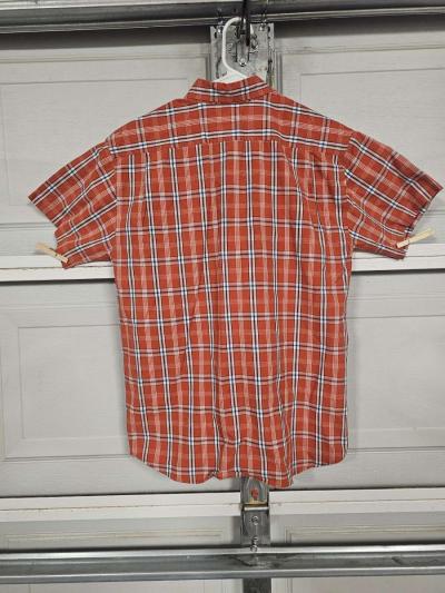 Arizona dress shirt - Thumbnail 3