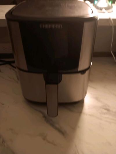 HOUSE SALE BIG GARGE SALE - Thumbnail 4