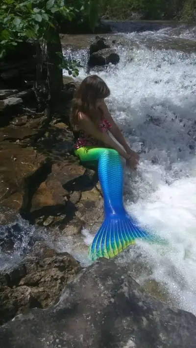 Aquatic Guide Service