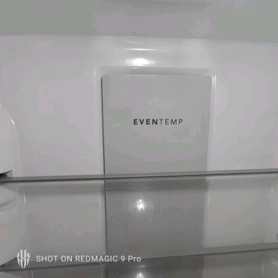Eventemp Refrigerator - Thumbnail 3