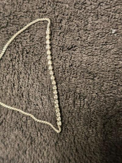 bolo bracelet - Thumbnail 4