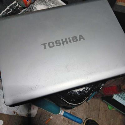 2 labtops - Thumbnail 3