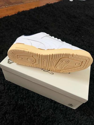 sneakers Puma - Thumbnail 6