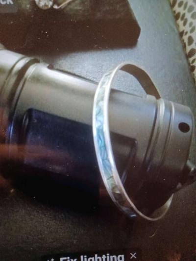 bangles lot - Thumbnail 4